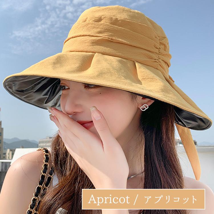 【在庫処分市】 帽子 レディース UV つば広 ハット 日よけ 春 夏 UVカット 日焼け防止 日除け シンプル おしゃれ 可愛い 紫外線  紫外線対策 |  | 12