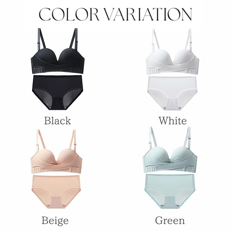 alo クロスストラップブラトップ 3点セット alo クロスストラップブラトップ 3点セット