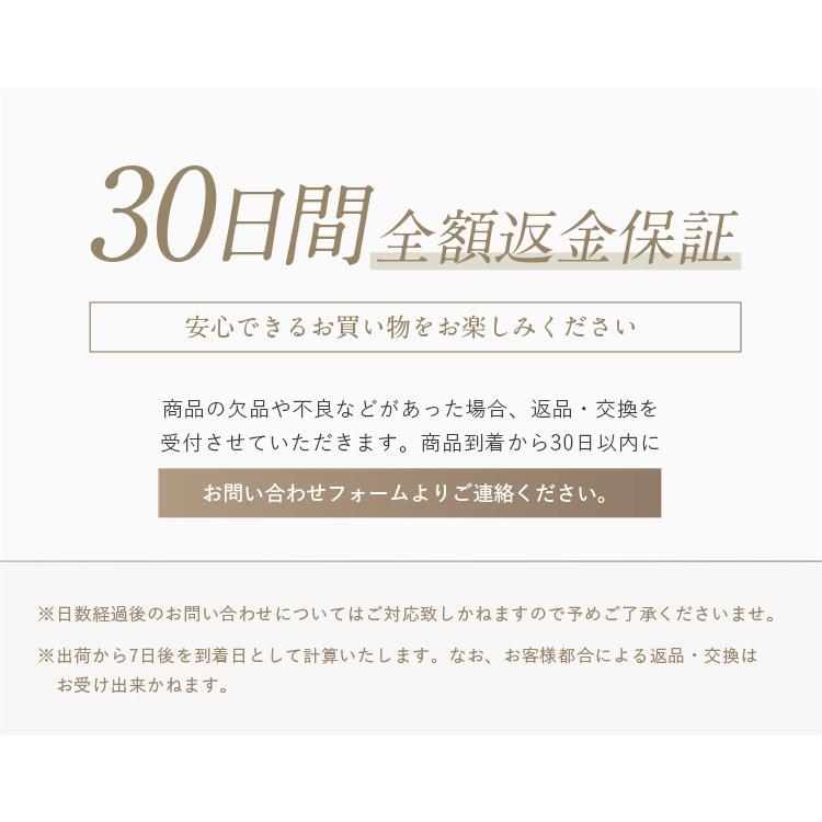 靴下 メンズ ビジネスソックス 消臭 防臭 ソックス ビジネス 薄手 無地 紳士 おしゃれ スタイリッシュ 5足セット 竹素材 竹繊維 防臭 抗菌 |  | 01