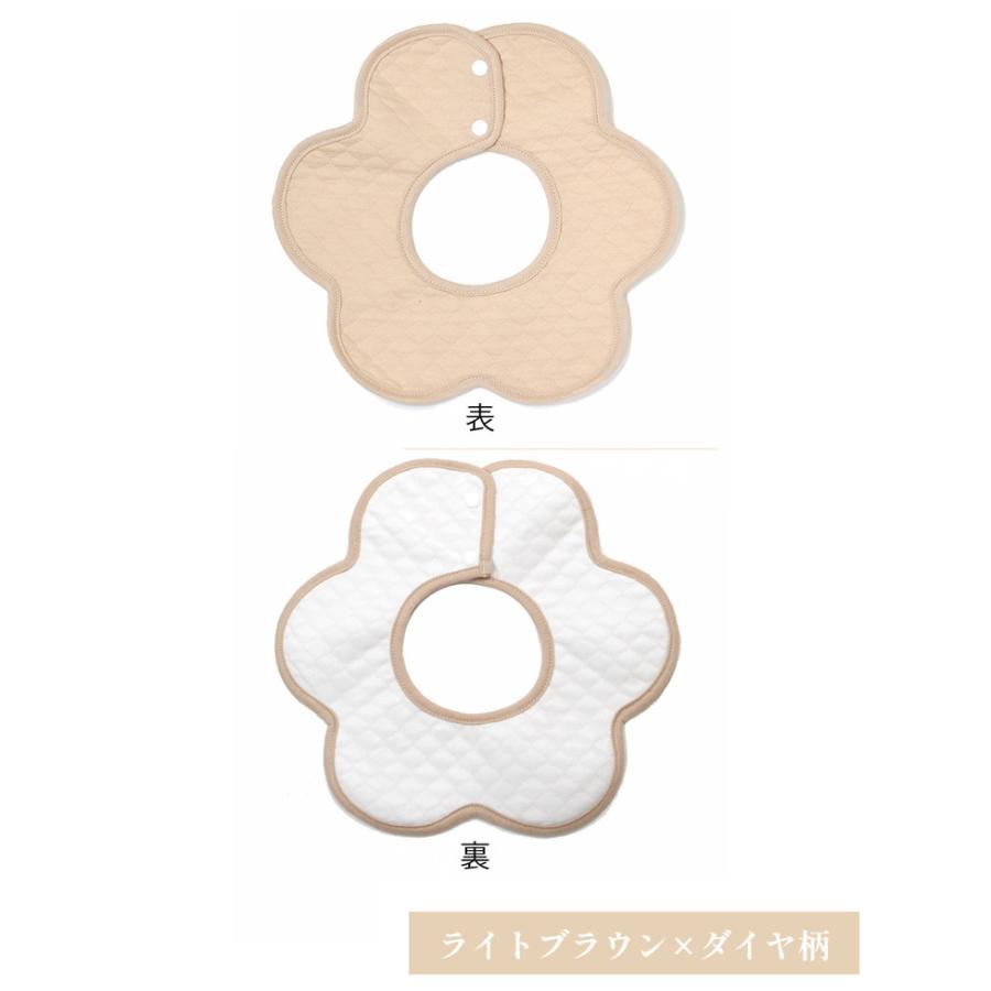 スタイ 綿100% 6枚セット よだれかけ ベビー 男の子 女の子 赤ちゃん 子供 ガーゼ おしゃれ よだれカバー お食事エプロン かわいい |  | 16