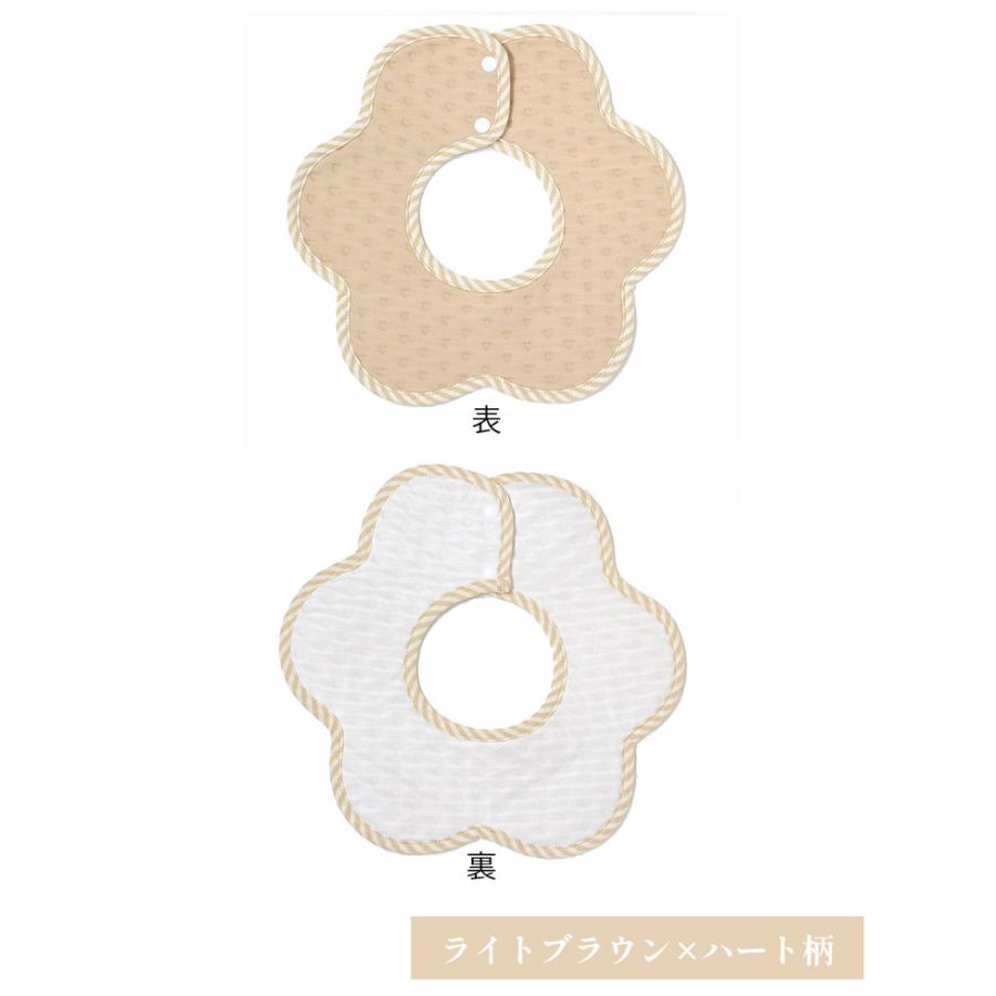 スタイ 綿100% 6枚セット よだれかけ ベビー 男の子 女の子 赤ちゃん 子供 ガーゼ おしゃれ よだれカバー お食事エプロン かわいい |  | 20