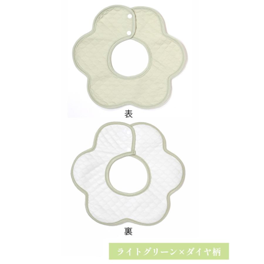 スタイ 綿100% 4枚セット よだれかけ ベビー 男の子 女の子 赤ちゃん 子供 ガーゼ おしゃれ よだれカバー お食事エプロン かわいい |  | 15