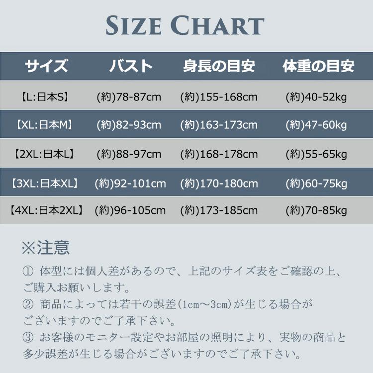 夏服 メンズ tシャツ 無地 半袖 速乾 オシャレ ビッグtシャツ 大きい ワンポイント 着心地抜群 サイズ スタイル シンプル ゆったり 大きいサイズ 20代 30代 40代 |  | 20