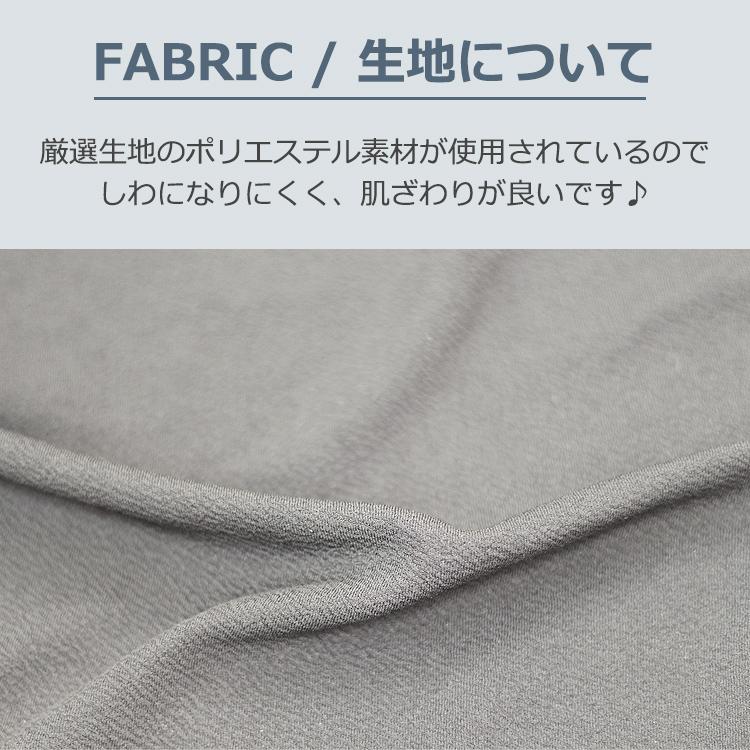 夏服 メンズ tシャツ 無地 半袖 速乾 オシャレ ビッグtシャツ 大きい ワンポイント 着心地抜群 サイズ スタイル シンプル ゆったり 大きいサイズ 20代 30代 40代 |  | 05