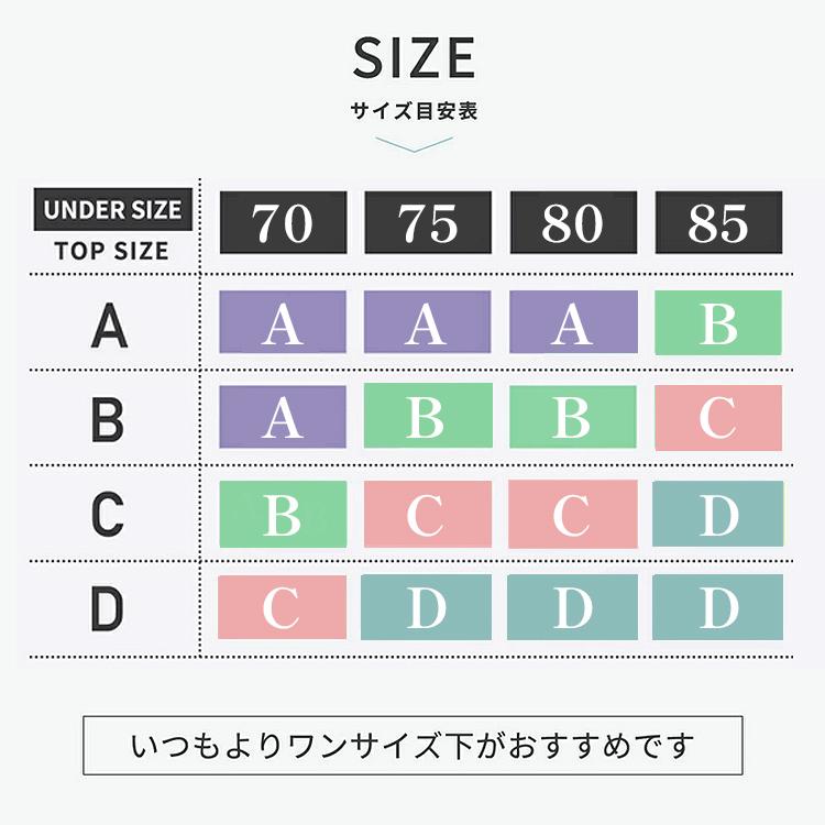 ヌーブラジャー シリコンブラ  綺麗盛 ヌードブラ 盛れる 水着 ドレス ブラパッド 水着用 ビーチ ボリュームアップ ドレス用 ブライダル 結婚式 海 |  | 20