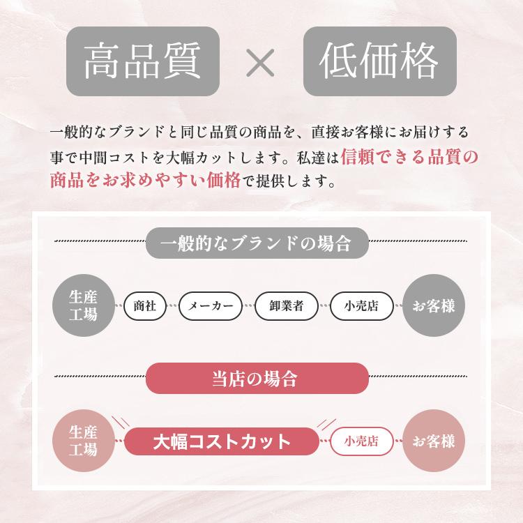 ショーツ レディース シームレスショーツ 深め 深ばき シームレス 波型ショーツ 3枚セット 無縫製 食い込まない 深履き かわいい ラインが出ない |  | 12