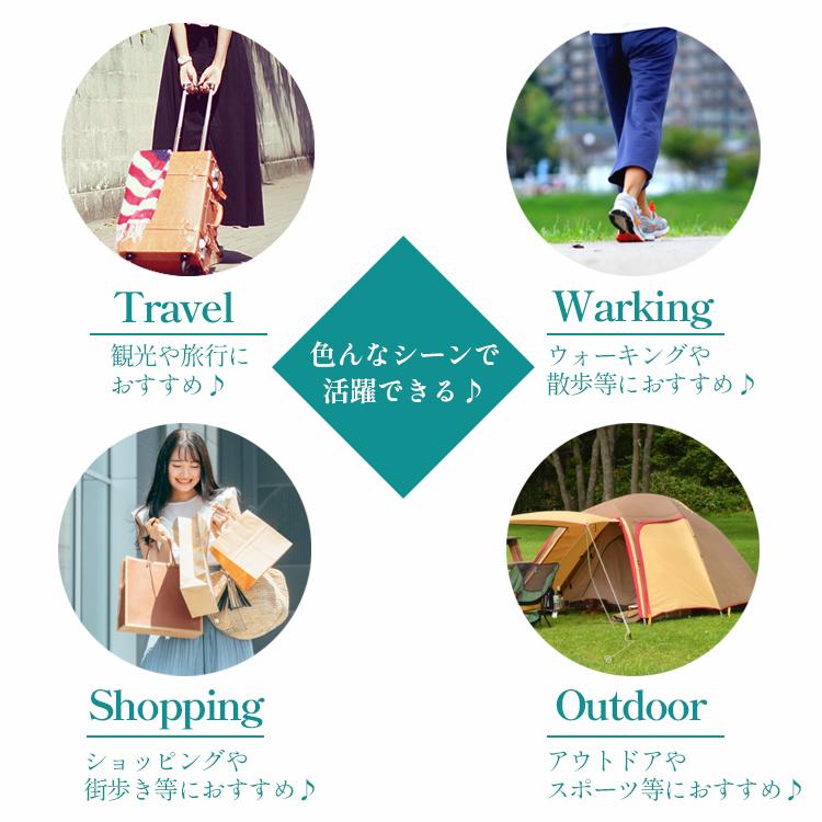 帽子 耳あて付 ニット帽 耳あて 冬 レディース メンズ 裏起毛 あったか 温活 ニット帽子 防寒  防寒帽子 ロゴ付き 男女兼用 おしゃれ かわいい |  | 14