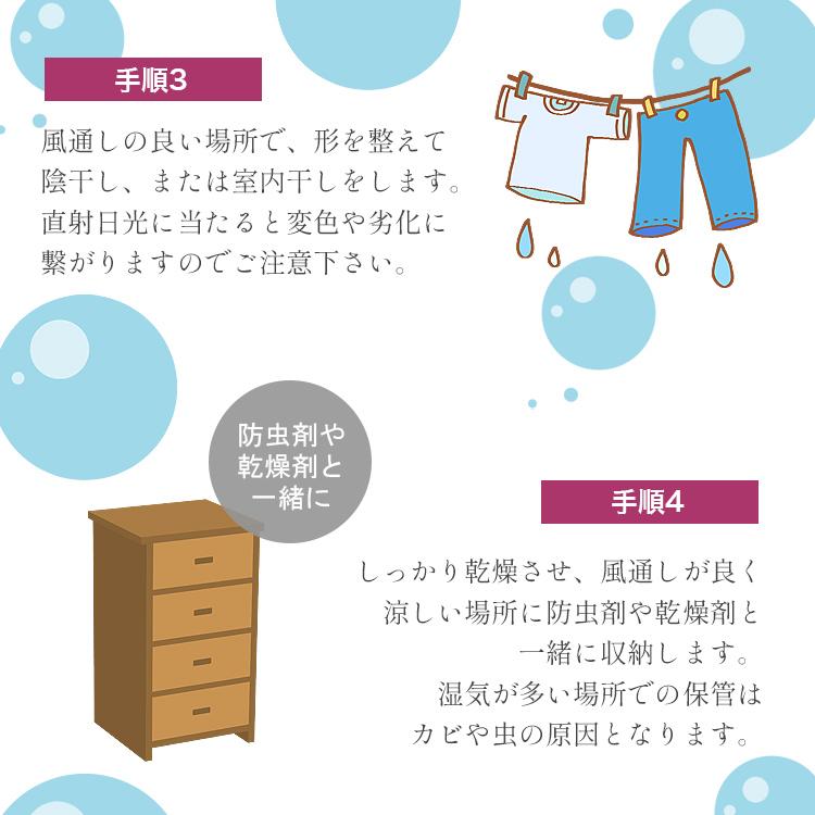 帽子 耳あて付 ニット帽 耳あて 冬 レディース メンズ 裏起毛 あったか 温活 ニット帽子 防寒  防寒帽子 ロゴ付き 男女兼用 おしゃれ かわいい |  | 16