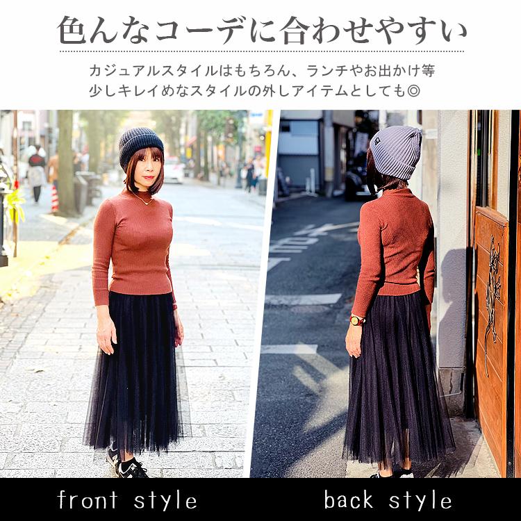 ニット帽 耳あて ネックウォーマー セット 帽子 耳あて付 冬 レディース メンズ 裏起毛 あったか 温活 ニット帽子 防寒 防寒帽子 ロゴ付き 男女兼用 おしゃれ |  | 04