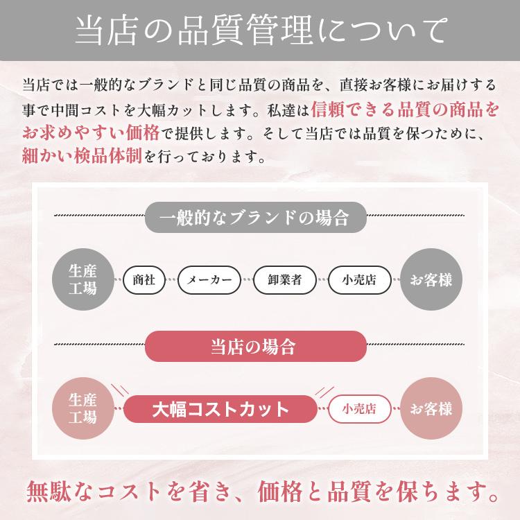 ネックウォーマー レディース メンズ マフラー スヌード フェイスマスク ネック ウォーマー グラデーション 女性用 男性用 男女兼用 裏起毛 |  | 19