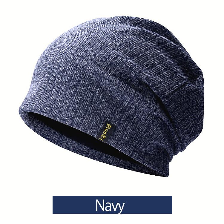 ニット帽 レディース メンズ 医療用帽子 抗がん剤 帽子 ニット帽子 ロゴ付き ロゴ おしゃれ かっこいい かわいい 秋冬 秋 冬 シンプル 可愛い 防寒 男女兼用 |  | 11