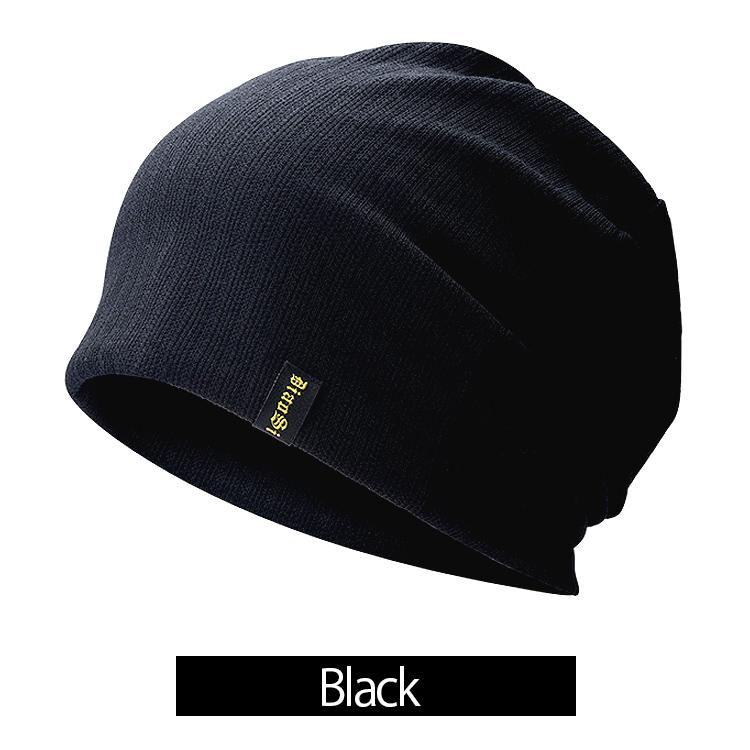 ニット帽 レディース メンズ 医療用帽子 抗がん剤 帽子 ニット帽子 ロゴ付き ロゴ おしゃれ かっこいい かわいい 秋冬 秋 冬 シンプル 可愛い 防寒 男女兼用 |  | 07