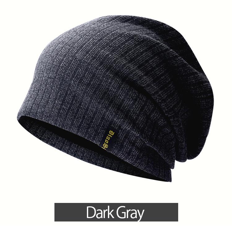 ニット帽 レディース メンズ 医療用帽子 抗がん剤 帽子 ニット帽子 ロゴ付き ロゴ おしゃれ かっこいい かわいい 秋冬 秋 冬 シンプル 可愛い 防寒 男女兼用 |  | 09