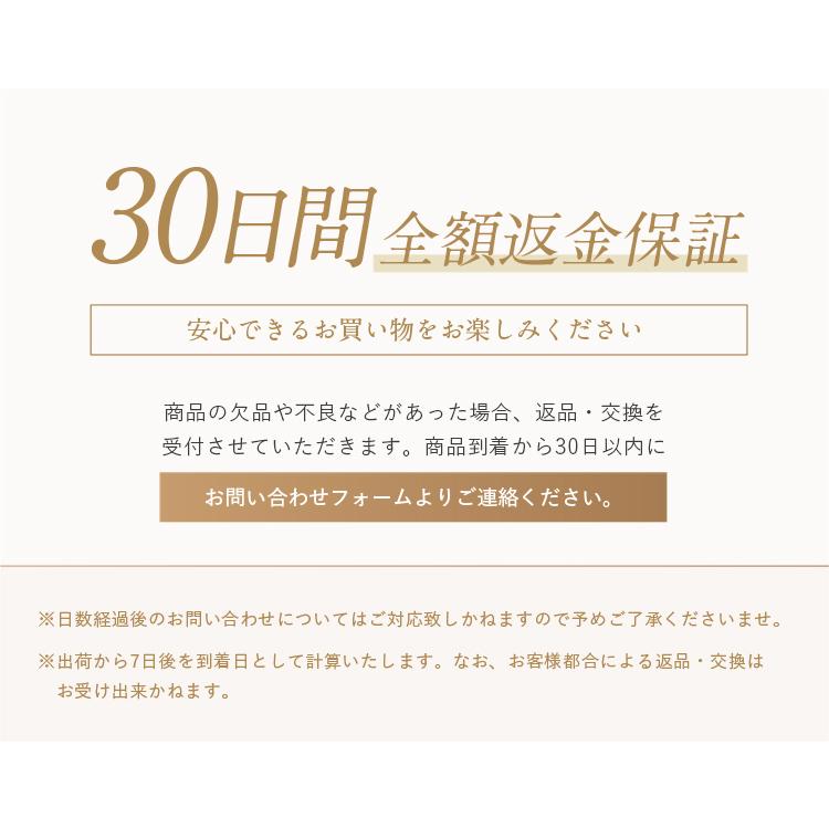 ネックウォーマー メンズ レディース マフラー スヌード フェイスマスク ネック ウォーマー 無地 女性用 男性用 男女兼用 裏起毛 おしゃれ  シンプル 防寒 防風 |  | 17