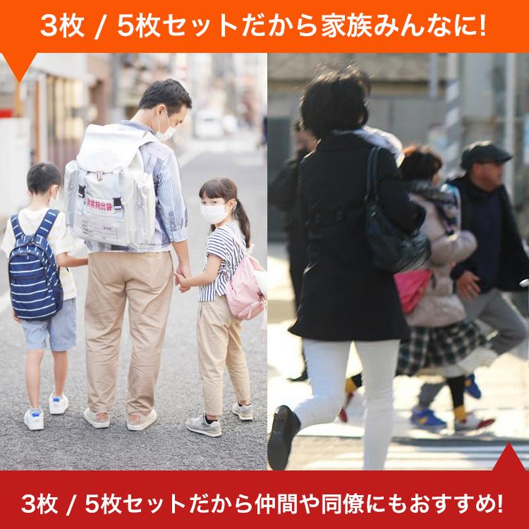 防災グッズ 静音アルミシート アルミシート 5枚 アルミブランケット 防災ガイド 収納袋付 サバイバルシート 防災 災害 救急シート 防災用品 アルミ毛布 簡易毛布 |  | 10