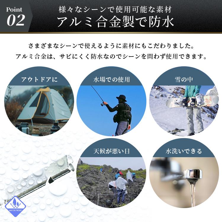 静音 アルミシート 防災笛 防災ガイド/収納袋付  防災グッズ 3個セット カサカサ音が少ない アルミブランケット エマージェンシーシート 大音量 笛 ホイッスル |  | 17