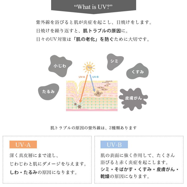 キャップ 帽子 レディース メンズ 深め 綿100％ 美シルエット uv 夏用 無地 大きいサイズ 紫外線対策 日除け帽子 日よけ UVカット コットン 日よけ帽子 コットン |  | 07