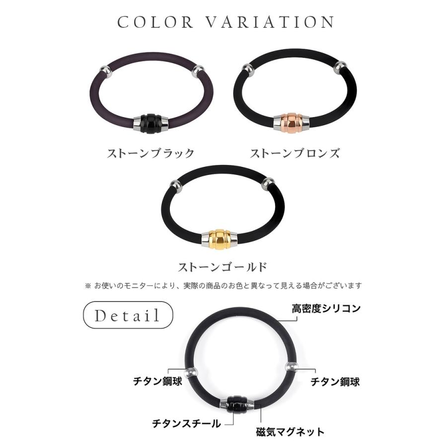 静電気除去グッズ 静電気除去 静電気 ブレスレット 静電気防止 静電気防止ブレスレット 静電気除去ブレスレット 除去 静電気防止グッズ 静電気ブレスレット　 |  | 07