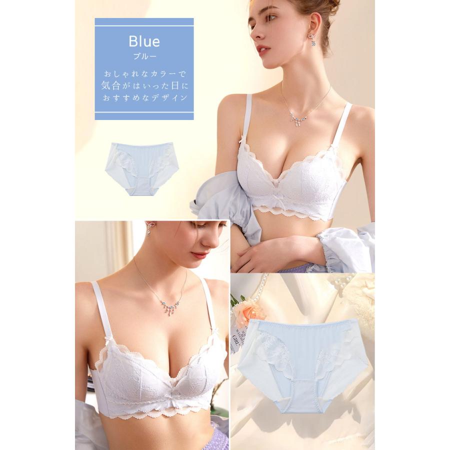 ショーツ レディース 下着 レースレディース レースショーツ パンツ 女性 抗菌防臭 吸湿速乾 美尻 伸縮 通気 消臭 蒸れない 締め付けない 吸汗 |  | 05