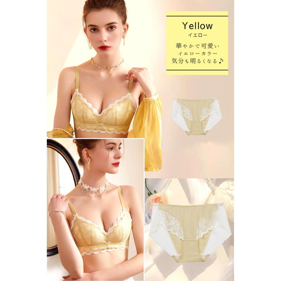 ショーツ レディース 下着 レースレディース レースショーツ パンツ 女性 抗菌防臭 吸湿速乾 美尻 伸縮 通気 消臭 蒸れない 締め付けない 吸汗 |  | 07