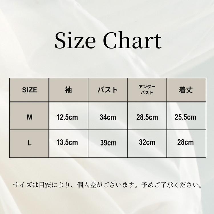 脇汗 インナー 汗取りインナー 脇汗対策インナー 汗じみ防止 脇汗パッド 脇 背中 汗 汗じみ防止 汗染み防止 汗脇パッド 汗とりインナー 汗拭きシート |  | 15