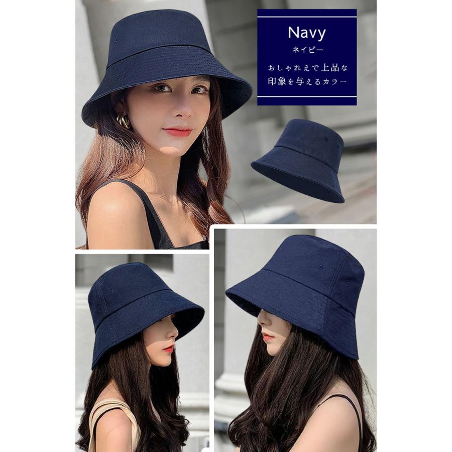 バケットハット 帽子 レディース サファリハット 医療用帽子 uvカット 日焼け防止 日よけ ゴルフ 日除け帽子 夏用 父の日 uv 農作業 日焼け 遮光 サーフハット |  | 11