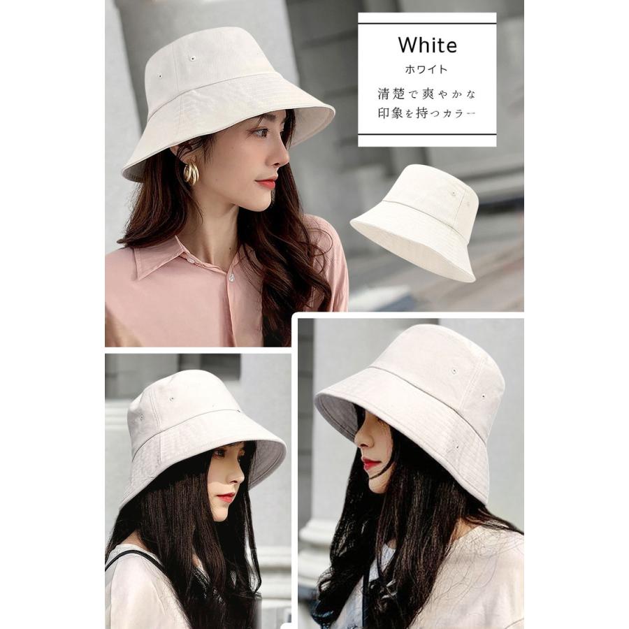 バケットハット 帽子 レディース サファリハット 医療用帽子 uvカット 日焼け防止 日よけ ゴルフ 日除け帽子 夏用 父の日 uv 農作業 日焼け 遮光 サーフハット |  | 13