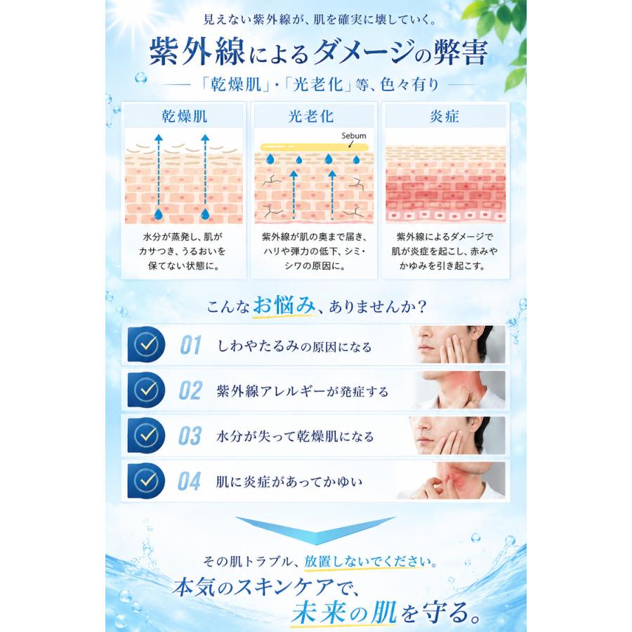 日傘 メンズ 軽量 ＼3点目99％オフ★2点目半額クーポン／ 折りたたみ 完全遮光 晴雨兼用 メンズ日傘 折りたたみ傘 レディース 傘 UVカット コンパクト UV |  | 04