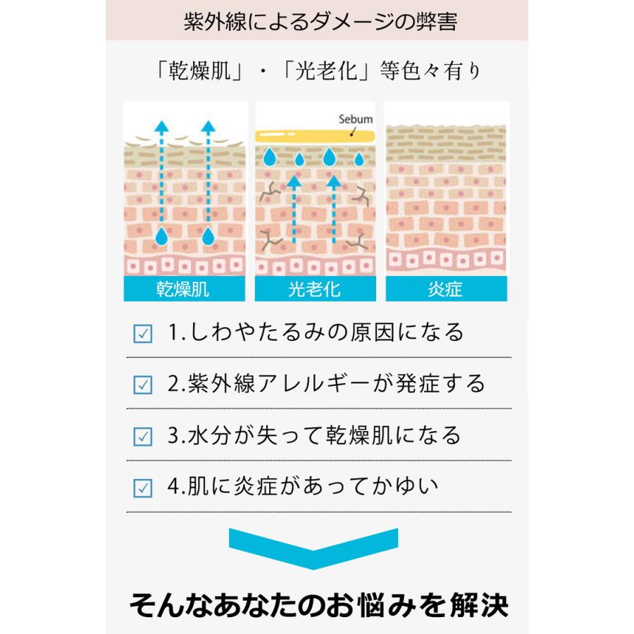超軽量 日傘 折りたたみ 軽量 完全遮光 晴雨兼用 軽さ超越!忘れるくらいが、ちょうどいい軽すぎ日傘折りたたみ日傘 軽量 100 遮光 かわいい 軽い UVカット UV |  | 04