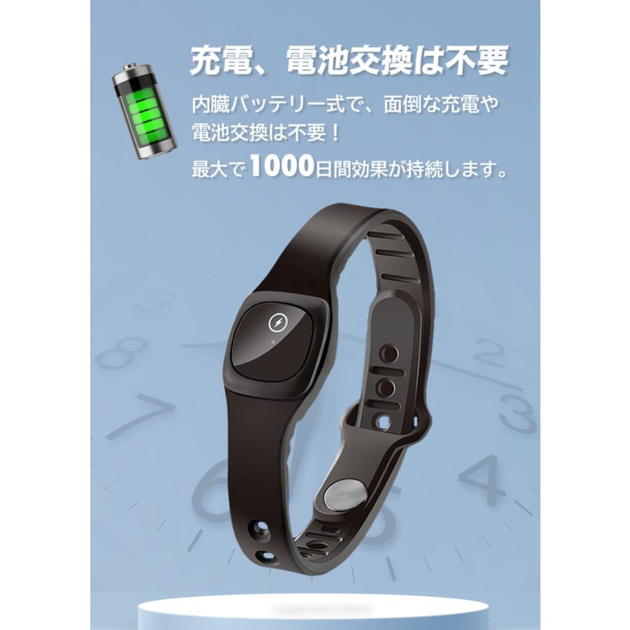 静電気除去グッズ 静電気除去ブレスレット 静電気除去 強力 車 おしゃれ 静電気 ブレスレット 静電気防止 静電気防止ブレスレット 除去 静電気防止グッズ |  | 03