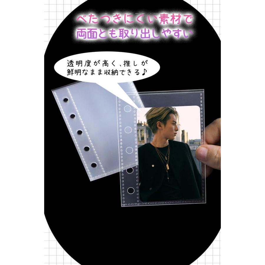 【未使用】クリエイティブメモリーズ　台紙　台紙カバー　ステッカー creative memoriesのフリマアイテム一覧