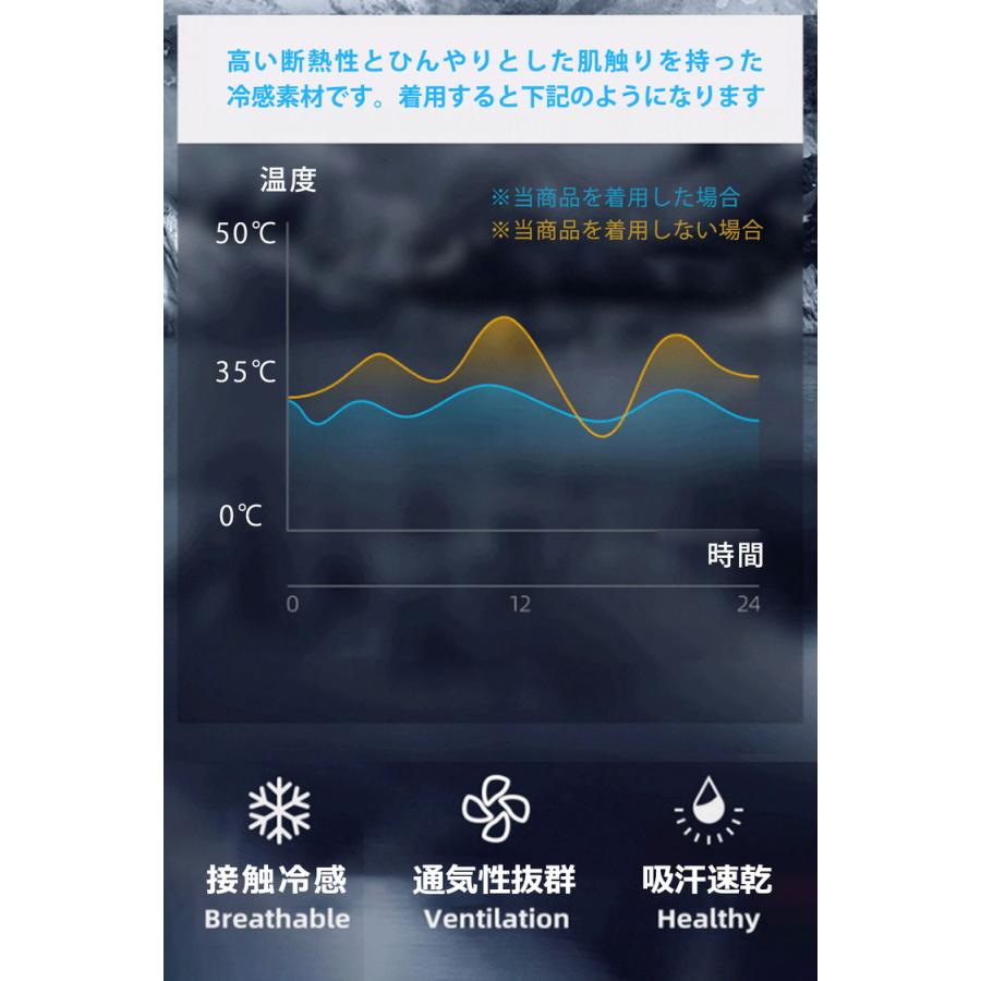 アームカバー メンズ 冷感 ＼3点目99％OFF★2点目半額クーポン／ UV アームスリーブ UVカット 冷感アームカバー 日焼け対策 おしゃれ スポーツ ゴルフ 日焼け |  | 08