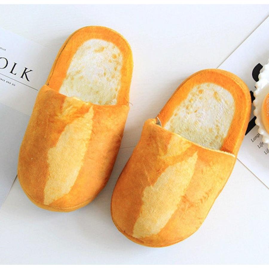 学習 講師 キャロライン スリッパ パン Businesshotelmatsusaka Jp