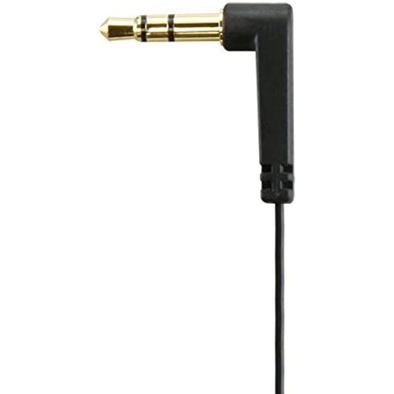 クーポン対象外】ZERO AUDIO CARBOi(ZH-DX240-CI)ハイレゾ対応カナル型イヤホン イヤホン、ヘッドホン ZERO AUDIO ZH-DX240-CI CARBO i ハイレゾ対応 インナーイヤーヘッドホン
