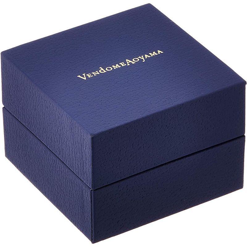 ヴァンドーム青山 VENDOME AOYAMA K10PG クリスティーヌ ローズ ピアス AJAA2251 DI VENDOME AOYAMA K10PG クリスティーヌ ローズ ピアス AJAA2251 DI