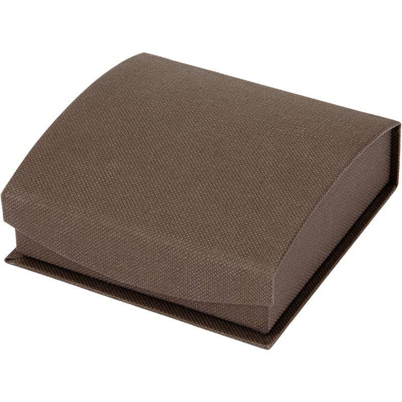 キャーロディディアマンテ CHIARO DI DIAMANTE K10ピンクゴールド×ダイヤモンド ハートペンダントネックレス CHD004 CHIARO DI DIAMANTE K10ピンクゴールド×ダイヤモンド ハートペンダントネックレス CHD004