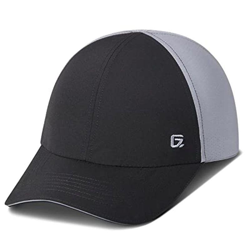 メッシュキャップ軽量 速乾性 野球帽 ランニング アウトドア 柔らかく快適 UVカット 紫外線対策 反射する メッシュ 帽子 メンズスポーツ