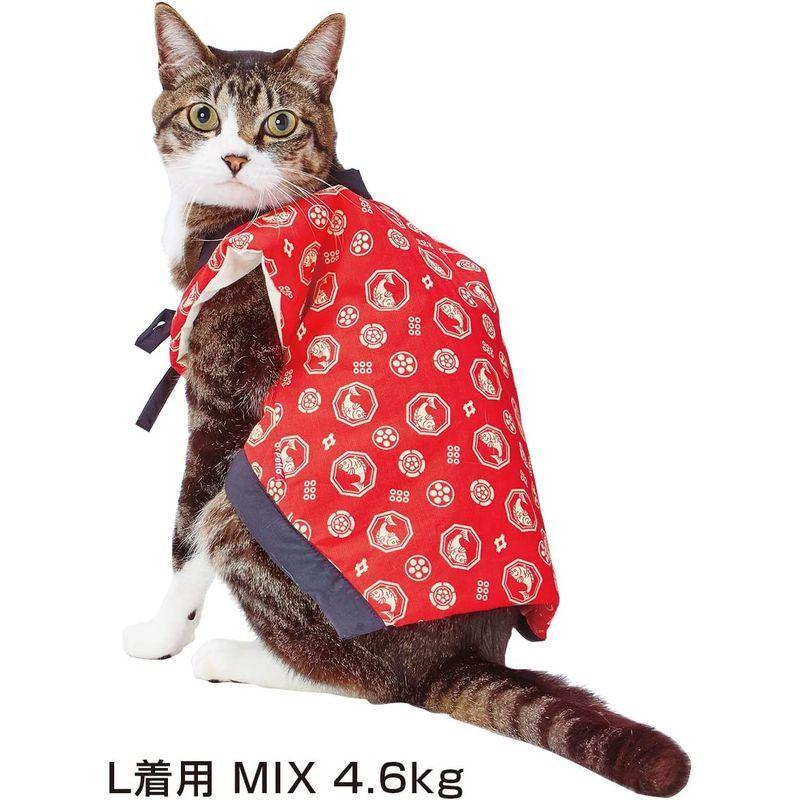 高知インター店】 ペティオ Petio 猫小町 ちゃんちゃんこ 鯛と家紋 M サイズ clubnotesstuart.com 高知インター店】 ペティオ Petio 猫小町 ちゃんちゃんこ 鯛と家紋 M サイズ clubnotesstuart.com