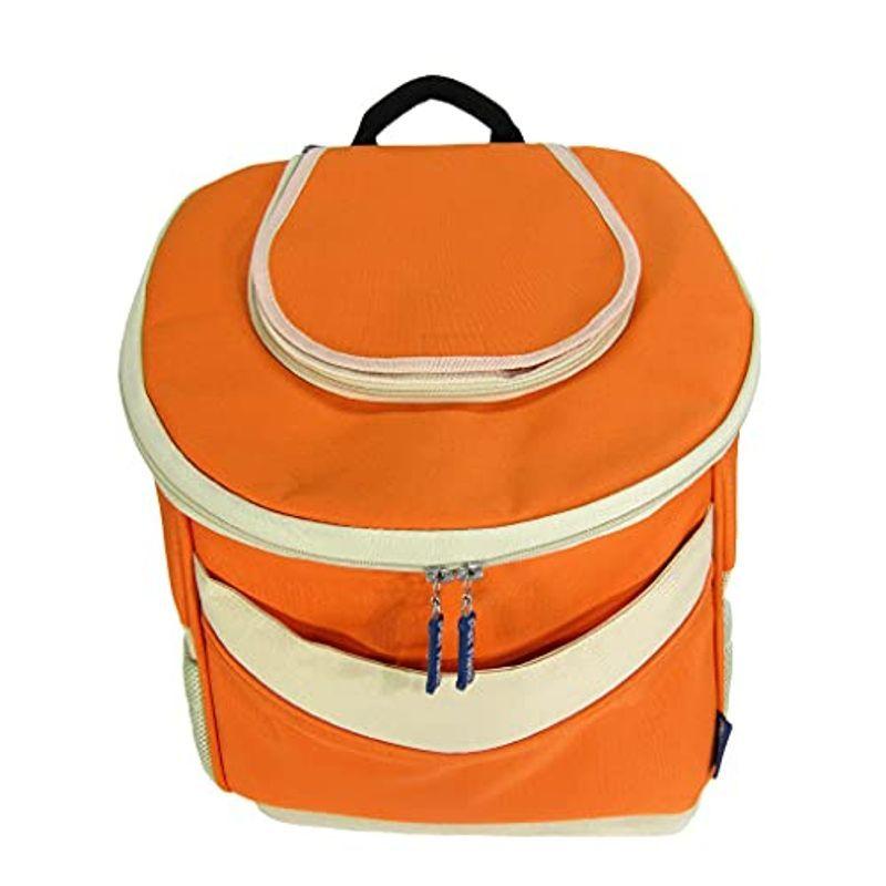 Pet Field(ペットフィールド) ペットキャリーバッグ ペットキャリー リュック 猫 小型犬 ショルダーバッグ 手提げ 3way かわ