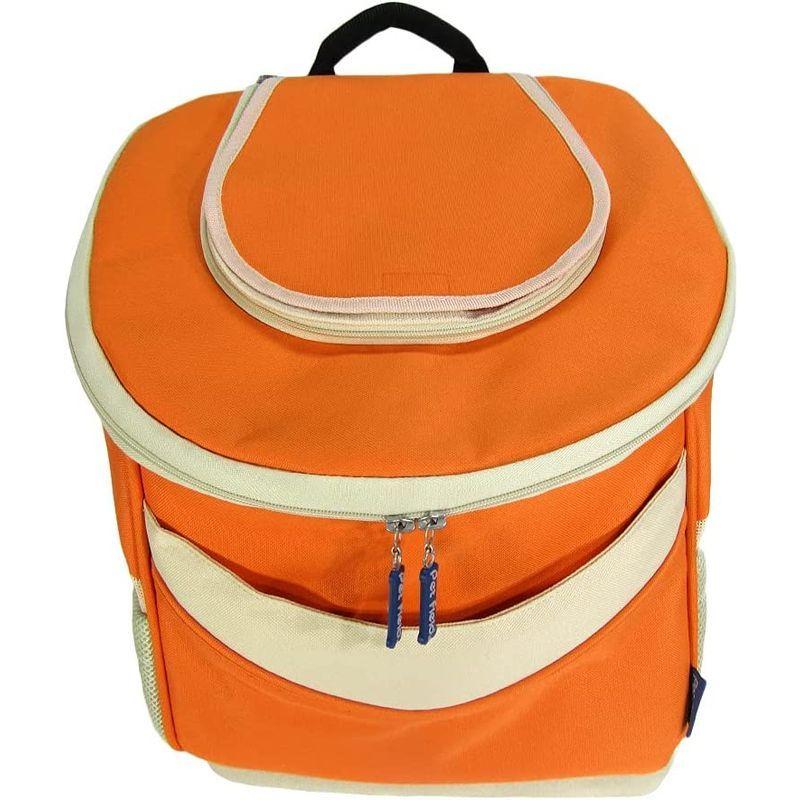 Pet Field(ペットフィールド) ペットキャリーバッグ ペットキャリー リュック 猫 小型犬 ショルダーバッグ 手提げ 3way かわ Field ペットフィールド ペットキャリーバッグ ペットキャリー リュック 小型犬 ショルダーバッグ 手提げ 3way かわ