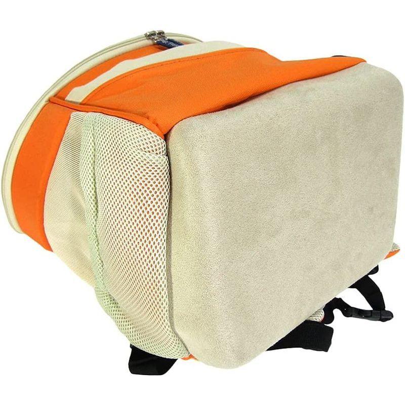 Pet Field(ペットフィールド) ペットキャリーバッグ ペットキャリー リュック 猫 小型犬 ショルダーバッグ 手提げ 3way かわ Field ペットフィールド ペットキャリーバッグ ペットキャリー リュック 小型犬 ショルダーバッグ 手提げ 3way かわ