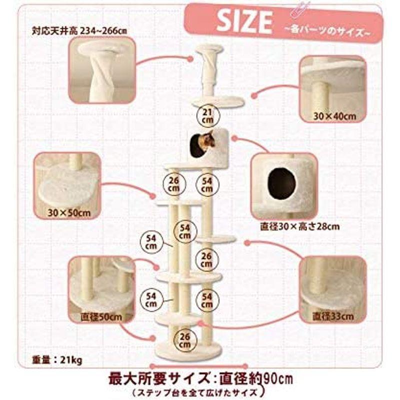 マウ (Mau) Mauタワートルテ ピンク M サイズ サイズ Mau Mauタワートルテ ピンク