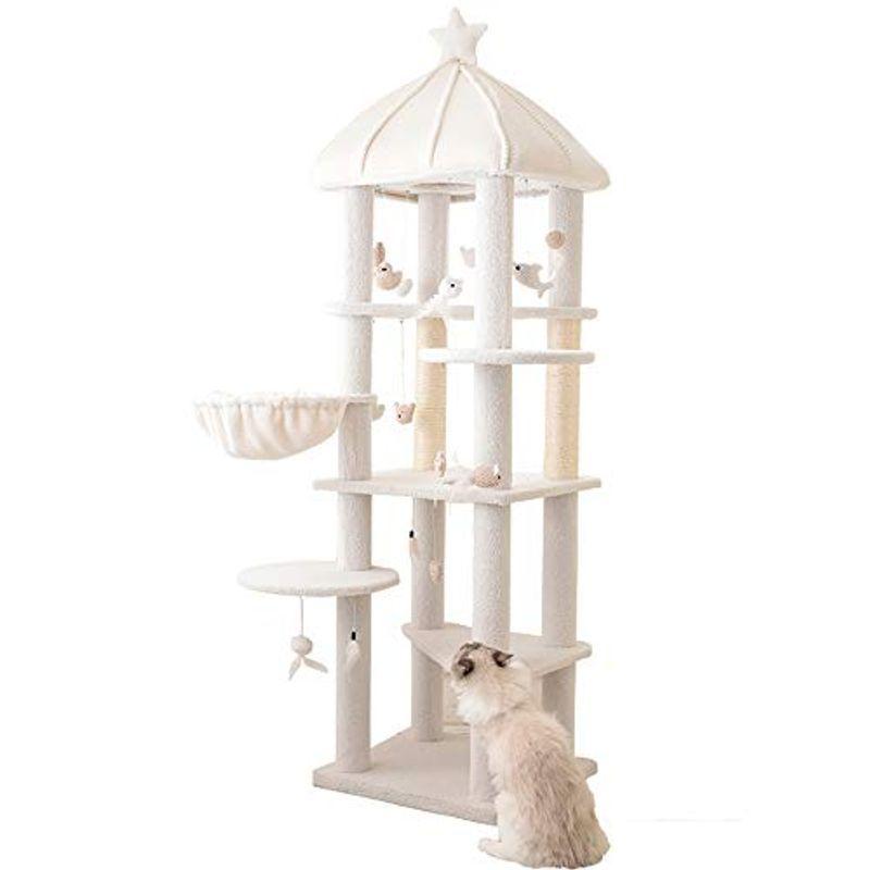 マウ (Mau) Mauタワースターゴーランド(14689円)