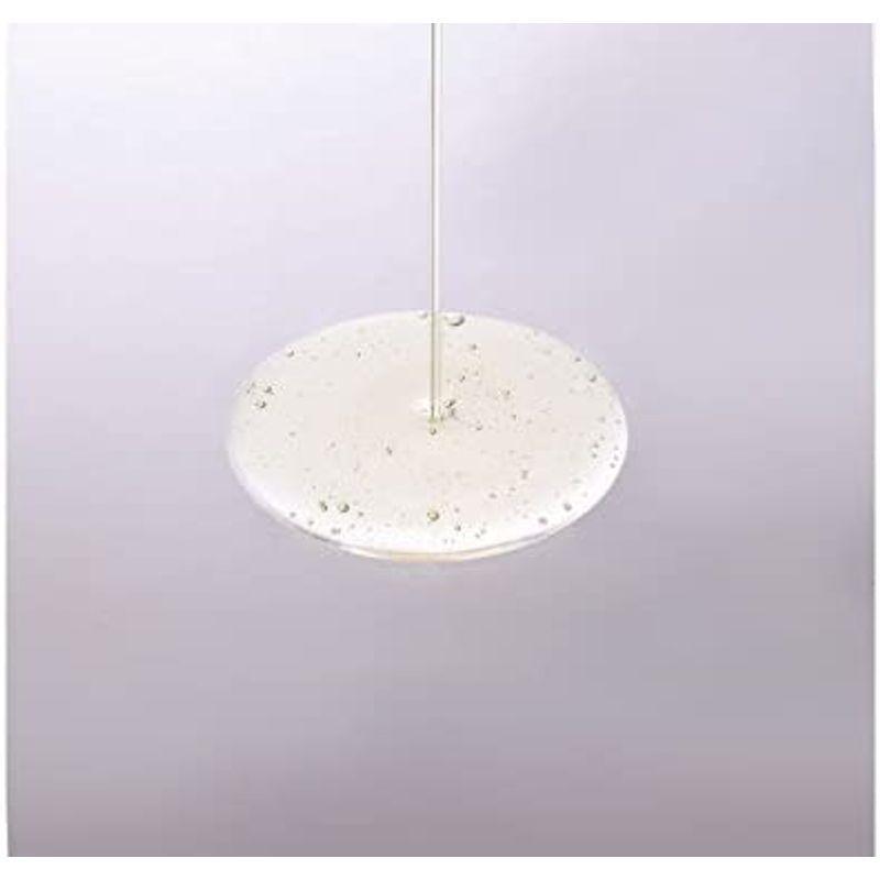 FORMA フォルマ ボディ スフィア セラム〈ボディ用美容液〉 フォルマ ボディ スフィア セラム〈ボディ用美容液〉