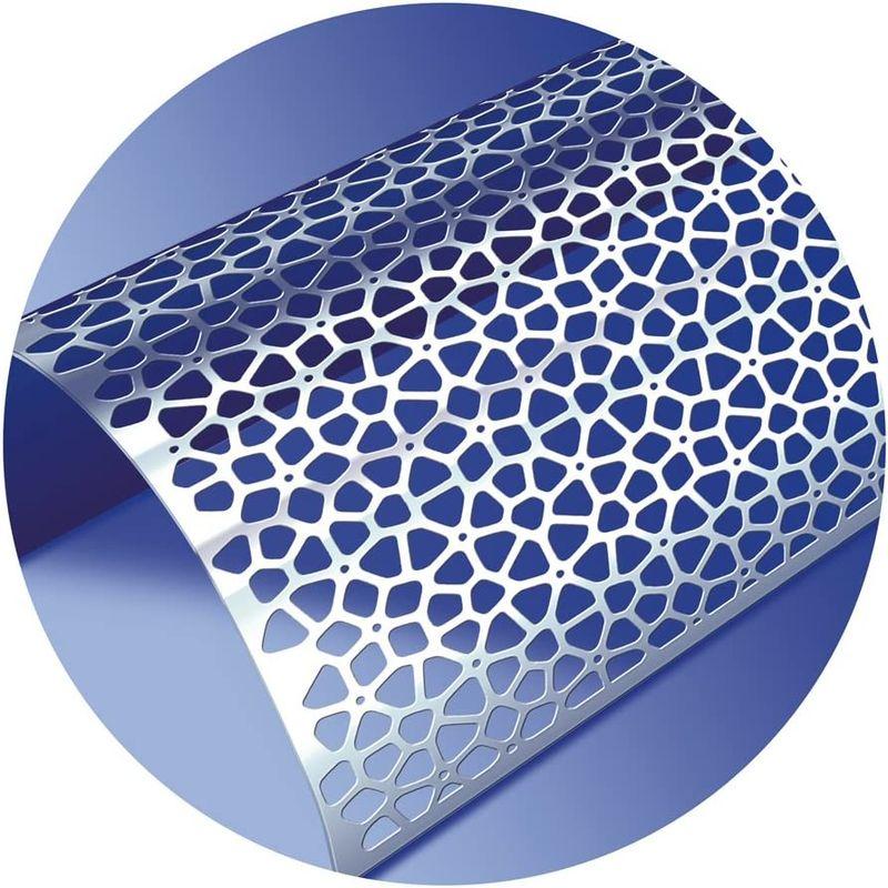 ブラウン メンズ電気シェーバー シリーズ1 190s-1 水洗い可 メンズ電気シェーバー シリーズ1 190s 水洗い可