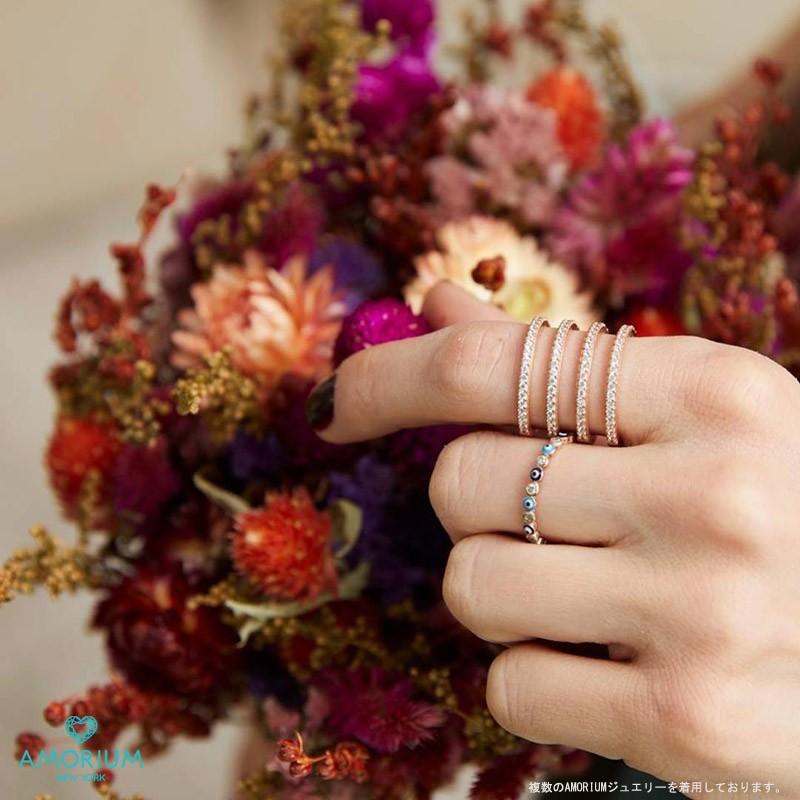別注 指輪 おしゃれ ブランド レディース リング 14号 アクセサリー ファランジリング 女性 Amorium 関節 個性的 ジュエリー プレゼント 母の日 ギフト おしゃれ 在庫あり 即納 Www Mysmileteethwhitening Com