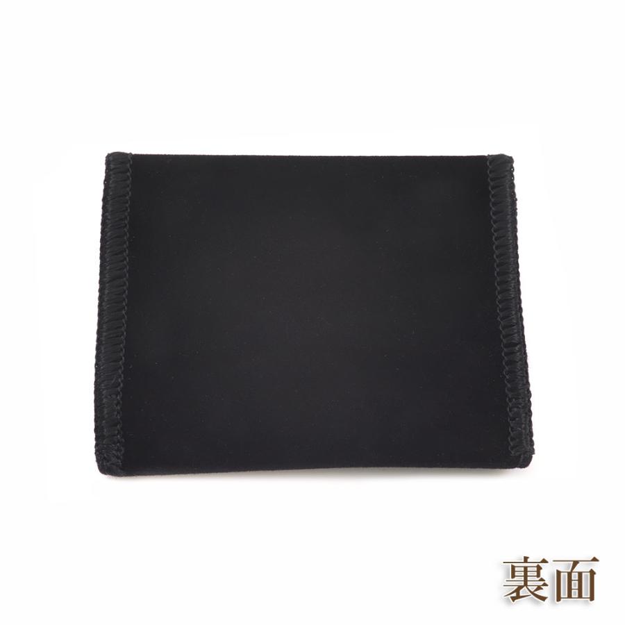 LOEWE ✨良品✨アクセサリーポーチ　ゴールドチェーン　小物入れ　スエード Amazon.co.jp: (コラーレ) corale アクセサリーケース 持ち運び