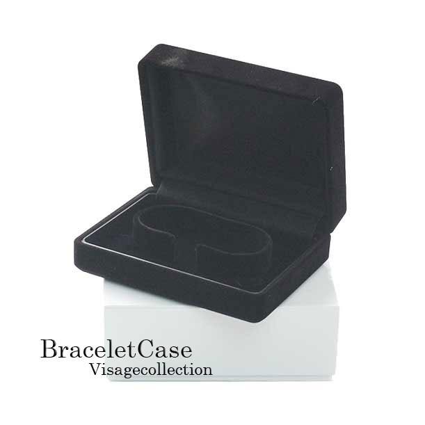 ジュエリーケース　まとめ売り　ブレスレット　ネックレス　リング　指輪　バングル 楽天市場】送料無料 アクセサリーケース 携帯用 ジュエリーケース 指輪