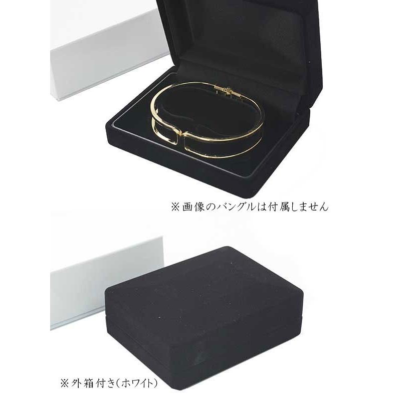 ジュエリーケース　まとめ売り　ブレスレット　ネックレス　リング　指輪　バングル 10個セット ブレスレットケース 業者様歓迎 宅配便 ジュエリー