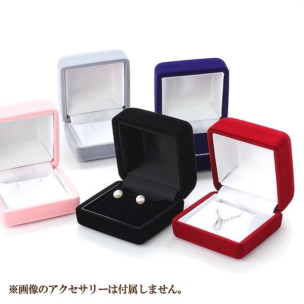 10個セット ジュエリーケース ラッピング ピアス ネックレス